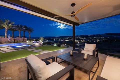 Tiny photo for 99 Rezzonico Drive, Henderson, NV 89011 (MLS # 2781081)