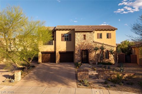 Tiny photo for 99 Rezzonico Drive, Henderson, NV 89011 (MLS # 2781081)