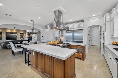 Tiny photo for 99 Rezzonico Drive, Henderson, NV 89011 (MLS # 2781081)