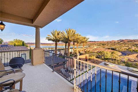 Tiny photo for 99 Rezzonico Drive, Henderson, NV 89011 (MLS # 2781081)