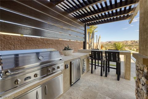 Tiny photo for 99 Rezzonico Drive, Henderson, NV 89011 (MLS # 2781081)