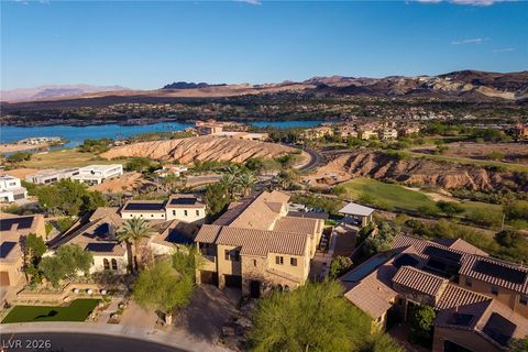 Tiny photo for 99 Rezzonico Drive, Henderson, NV 89011 (MLS # 2781081)