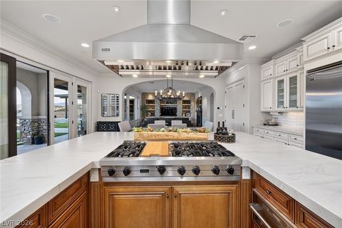 Tiny photo for 99 Rezzonico Drive, Henderson, NV 89011 (MLS # 2781081)