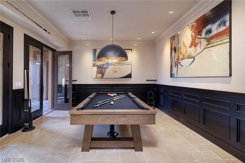 Tiny photo for 99 Rezzonico Drive, Henderson, NV 89011 (MLS # 2781081)