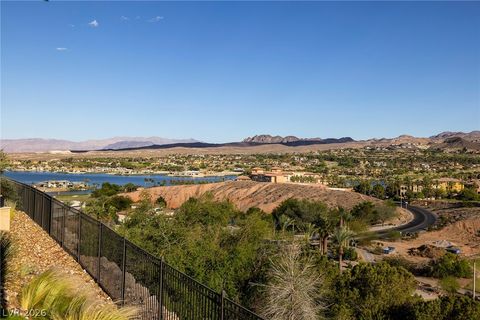 Tiny photo for 99 Rezzonico Drive, Henderson, NV 89011 (MLS # 2781081)
