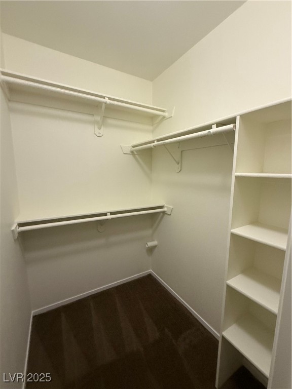 5261 Lindell Road 105