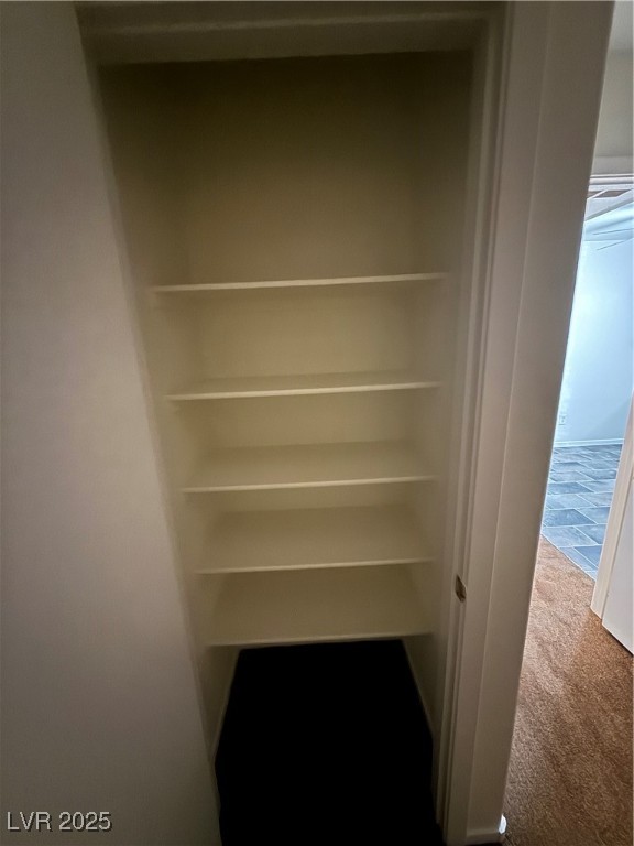 5261 Lindell Road 105