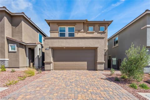 Homes For Sale - Residential<br/> Clark County, Henderson, NV 89011