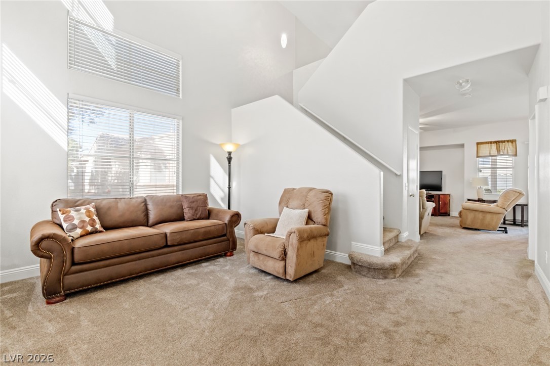 7824 Ever Clear Court