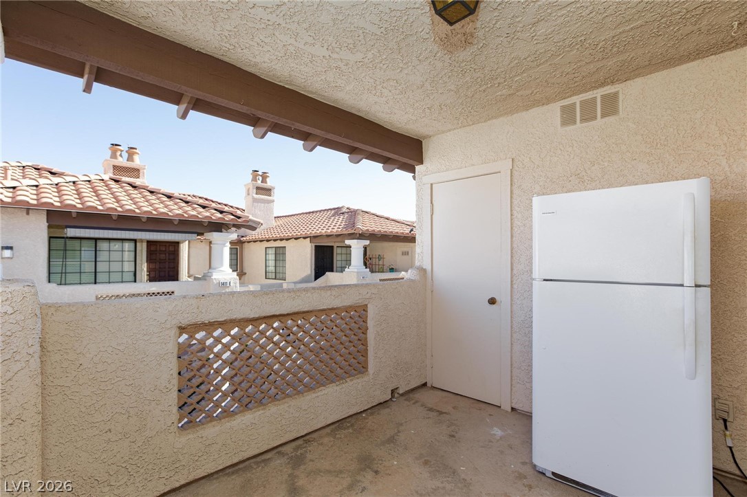 1409 Santa Margarita Street G