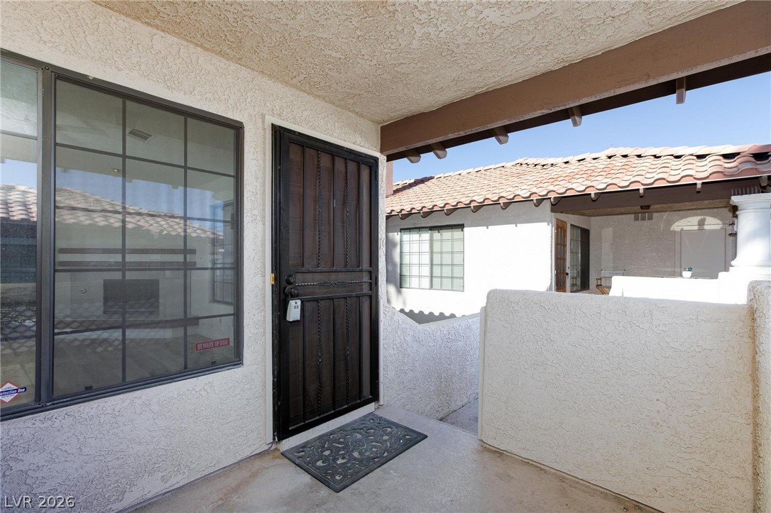 1409 Santa Margarita Street G