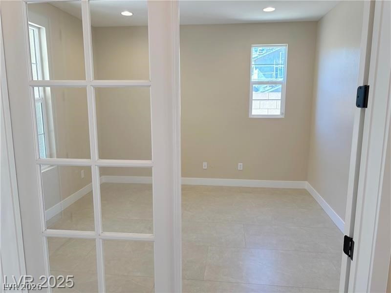 1171 Viento View Avenue