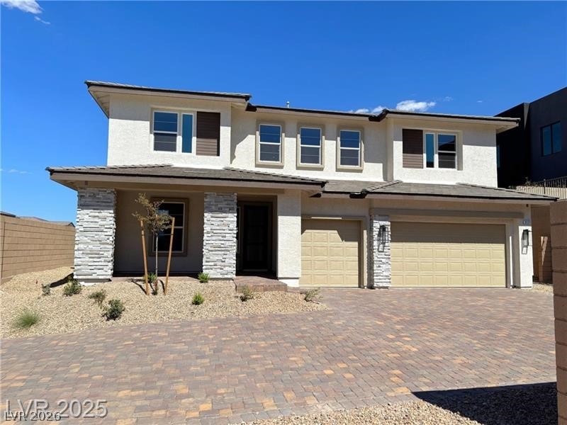 1171 Viento View Avenue