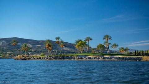 Tiny photo for 58 Via Montoro, Henderson, NV 89015 (MLS # 2799616)