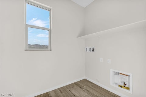 Tiny photo for 58 Via Montoro, Henderson, NV 89015 (MLS # 2799616)