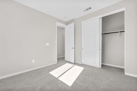 Tiny photo for 58 Via Montoro, Henderson, NV 89015 (MLS # 2799616)