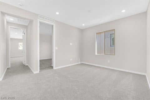 Tiny photo for 58 Via Montoro, Henderson, NV 89015 (MLS # 2799616)