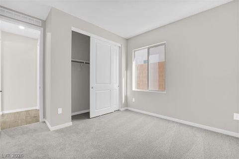 Tiny photo for 58 Via Montoro, Henderson, NV 89015 (MLS # 2799616)
