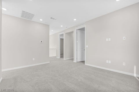 Tiny photo for 58 Via Montoro, Henderson, NV 89015 (MLS # 2799616)