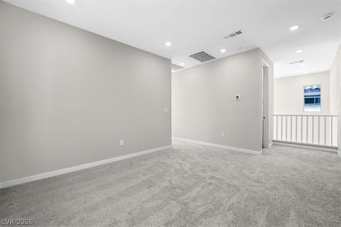 Tiny photo for 58 Via Montoro, Henderson, NV 89015 (MLS # 2799616)