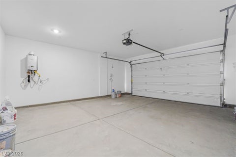 Tiny photo for 58 Via Montoro, Henderson, NV 89015 (MLS # 2799616)