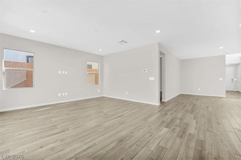 Tiny photo for 58 Via Montoro, Henderson, NV 89015 (MLS # 2799616)
