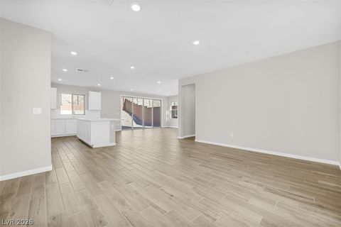 Tiny photo for 58 Via Montoro, Henderson, NV 89015 (MLS # 2799616)
