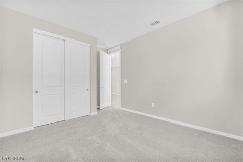 Tiny photo for 58 Via Montoro, Henderson, NV 89015 (MLS # 2799616)