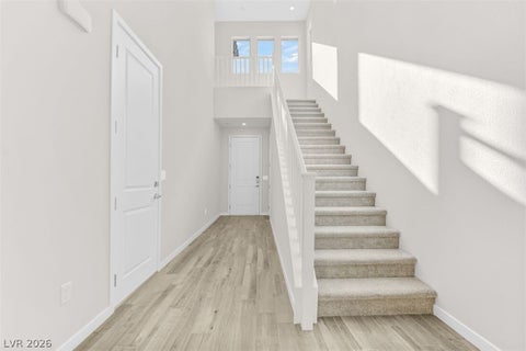 Tiny photo for 58 Via Montoro, Henderson, NV 89015 (MLS # 2799616)