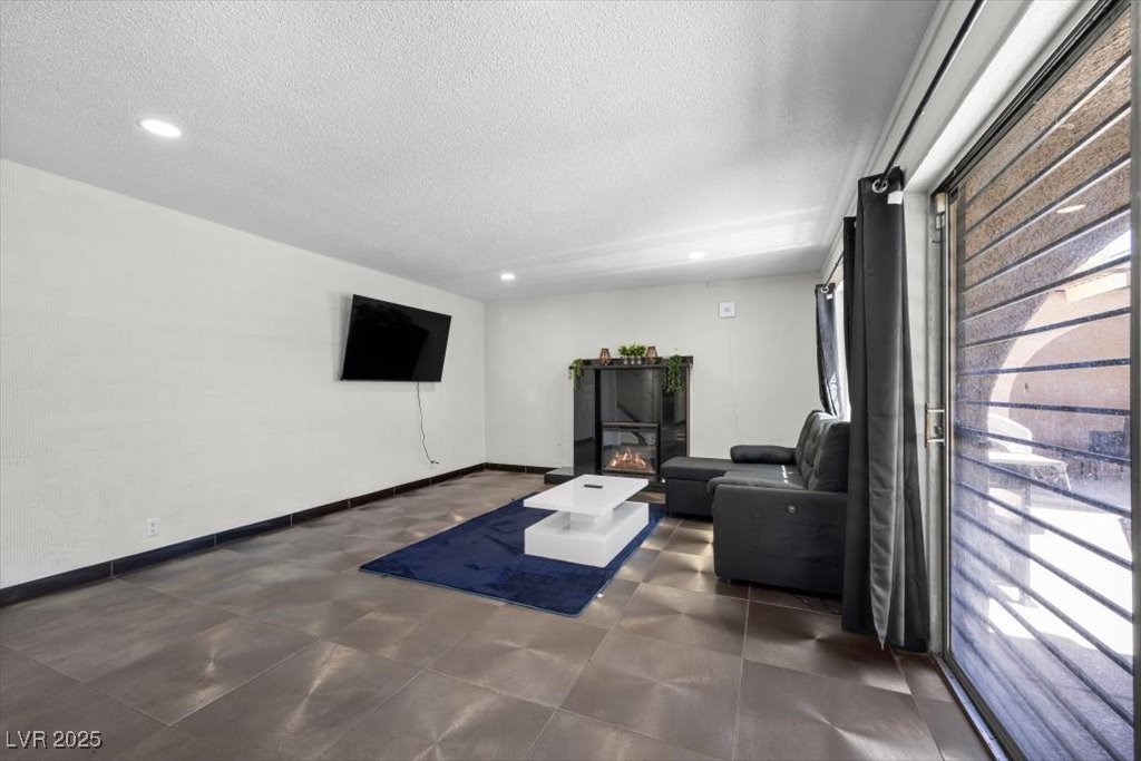 2571 Vegas Valley Drive