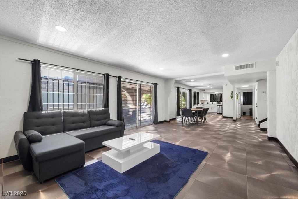 2571 Vegas Valley Drive