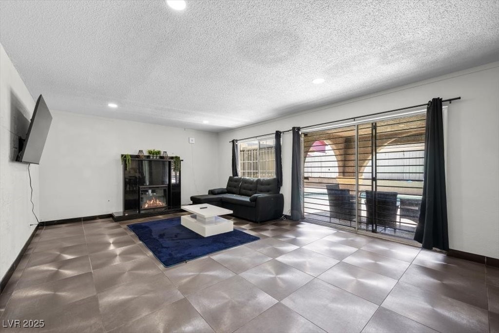 2571 Vegas Valley Drive