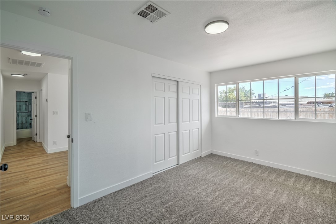 1109 E Tonopah Avenue, North Las Vegas, Nevada image 24