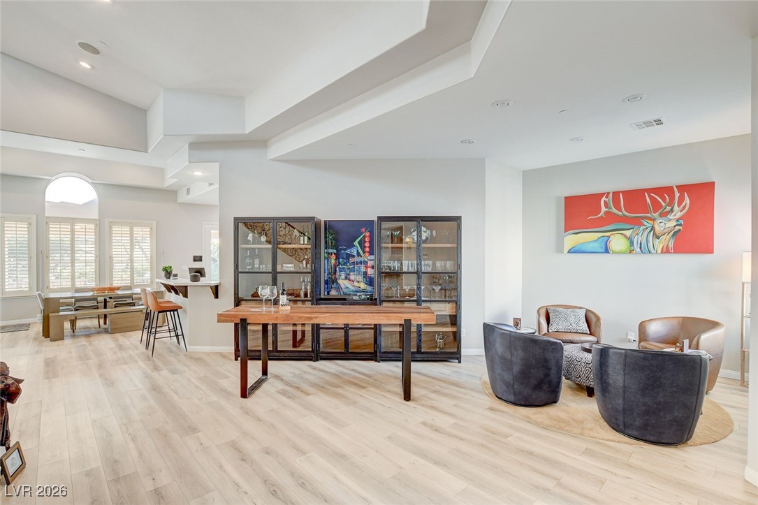 39 Via Paradiso Street