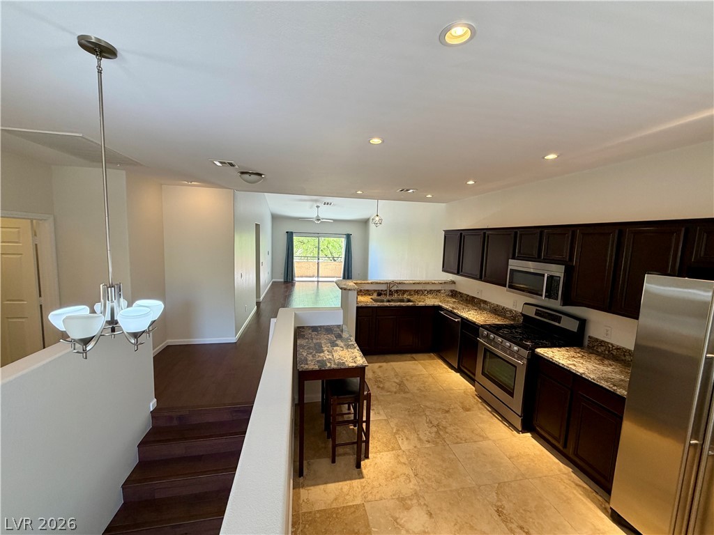 704 Peachy Canyon Circle 202