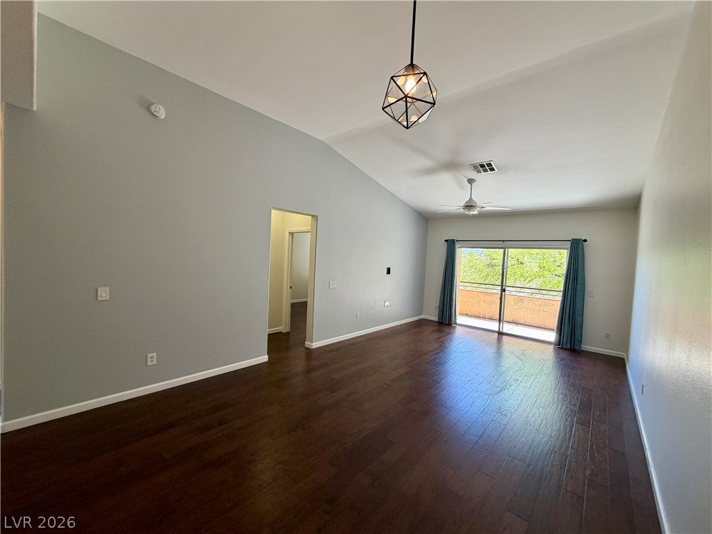 704 Peachy Canyon Circle 202