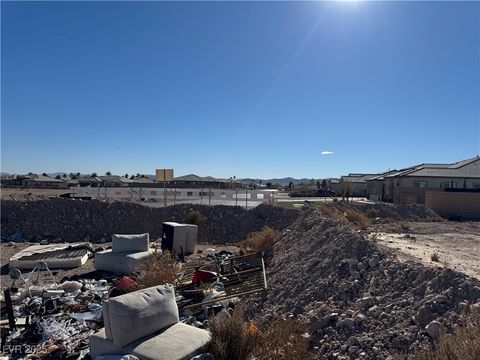 Photo of W Ford, Las Vegas, NV 89139 (MLS # 2660684)