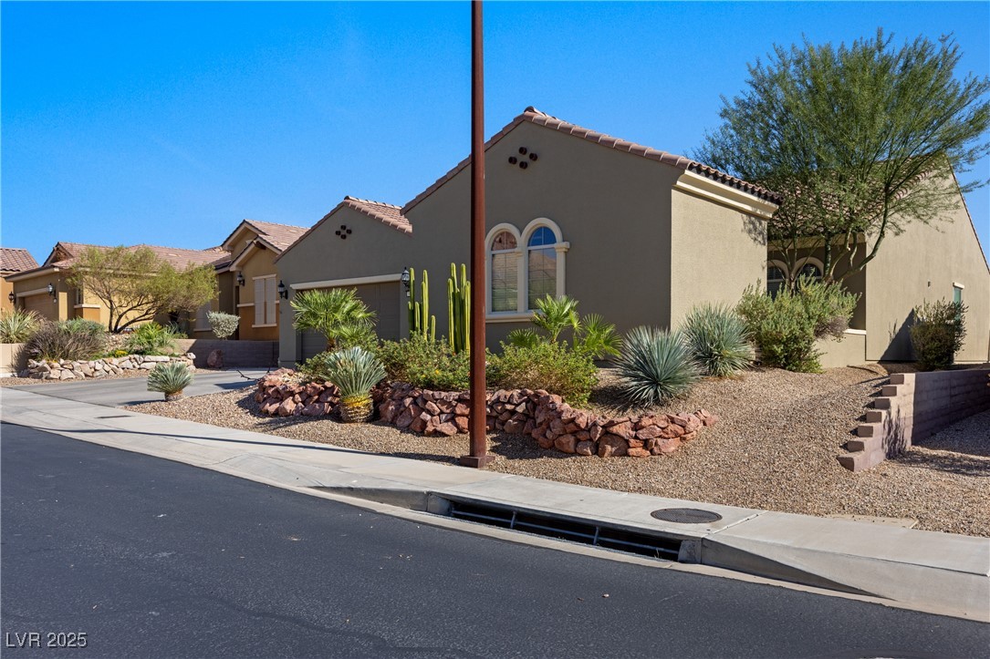 950 Overland Trail, Mesquite, Nevada image 31