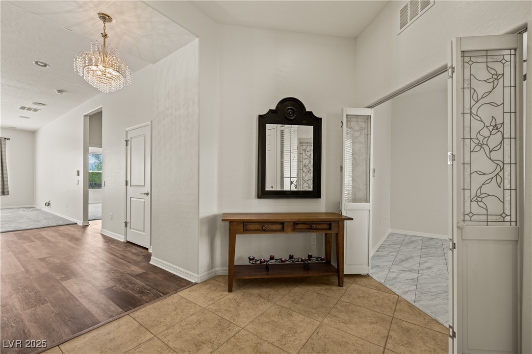 950 Overland Trail, Mesquite, Nevada image 14