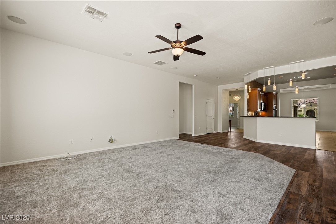 950 Overland Trail, Mesquite, Nevada image 38