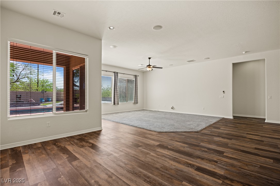950 Overland Trail, Mesquite, Nevada image 33