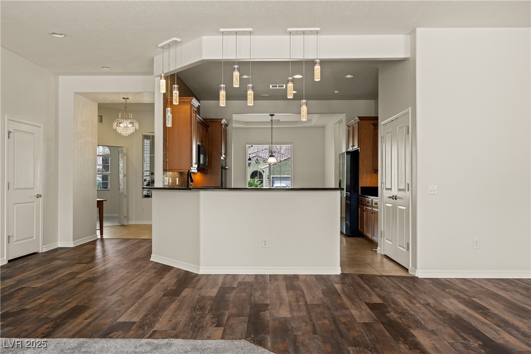 950 Overland Trail, Mesquite, Nevada image 34