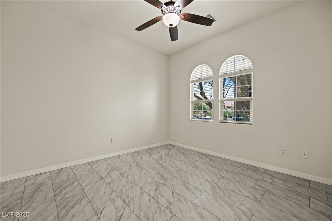 950 Overland Trail, Mesquite, Nevada image 16