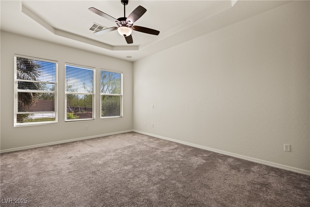 950 Overland Trail, Mesquite, Nevada image 41