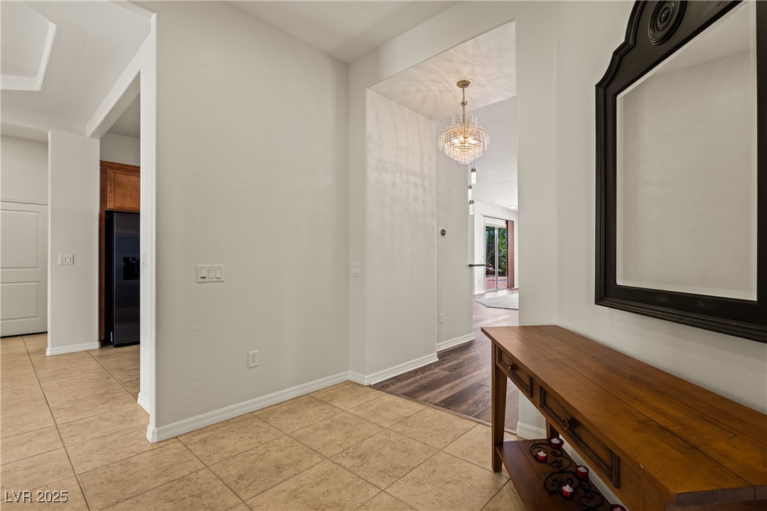 950 Overland Trail, Mesquite, Nevada image 15