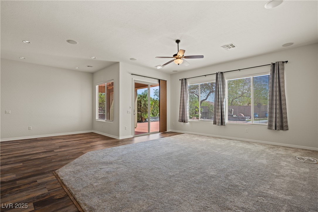 950 Overland Trail, Mesquite, Nevada image 36