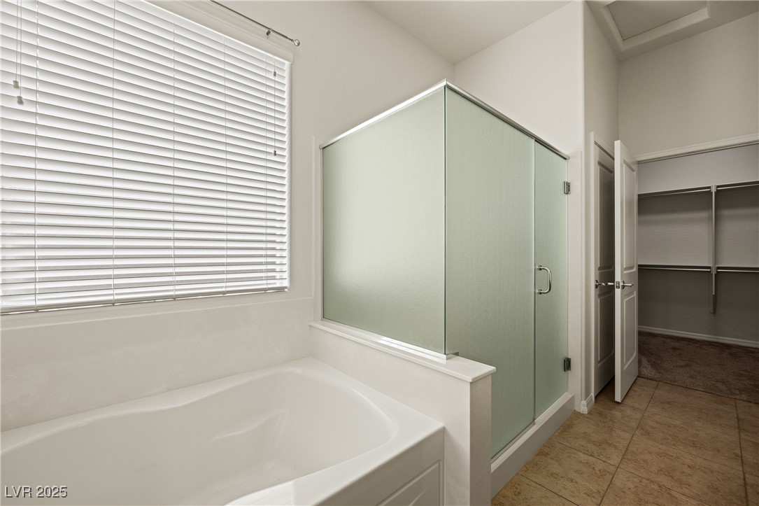 950 Overland Trail, Mesquite, Nevada image 45