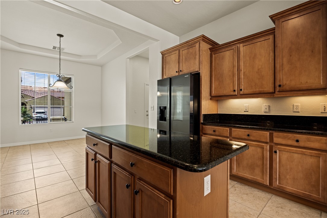 950 Overland Trail, Mesquite, Nevada image 26