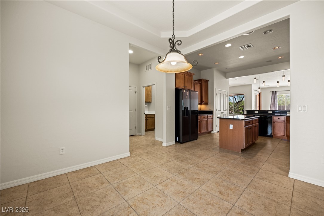 950 Overland Trail, Mesquite, Nevada image 19
