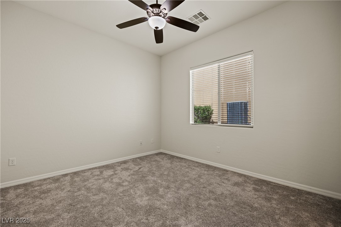 950 Overland Trail, Mesquite, Nevada image 48